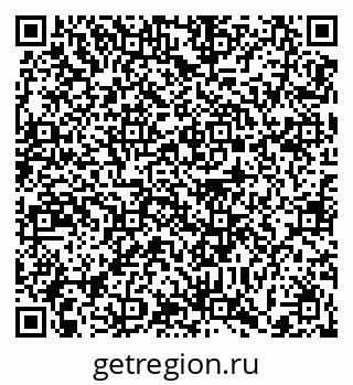 79372006704