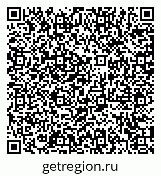 79372006705