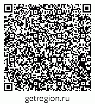79372006707