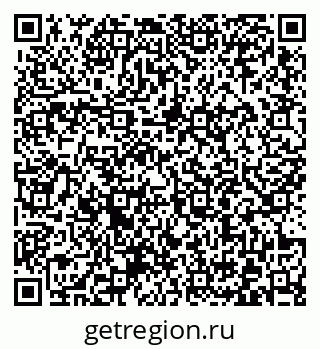 79372006708