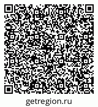 79372006709