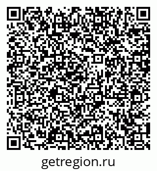 79372006710