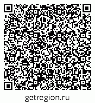 79372006712