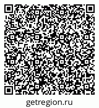 79372006713