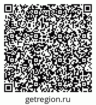 79372006714