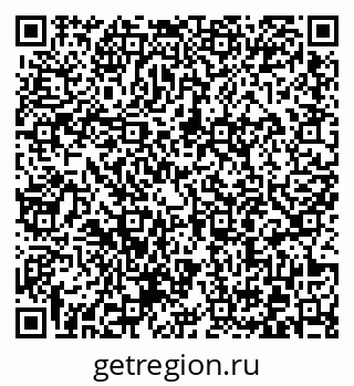 79372006717