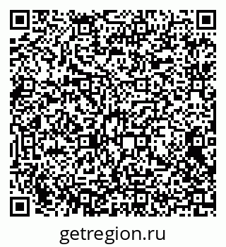 79372006718