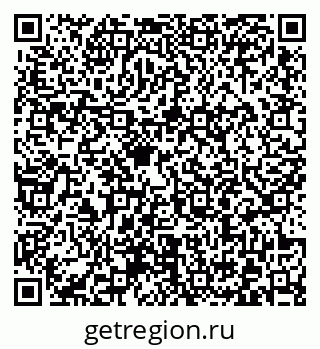 79372006719