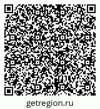 79372006720