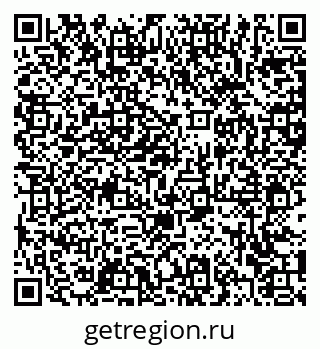 79372006723