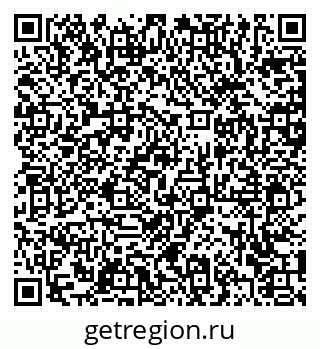 79372006724