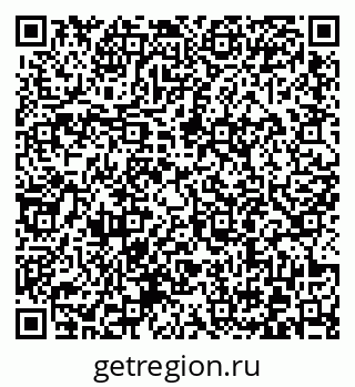 79372006725