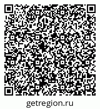 79372006727