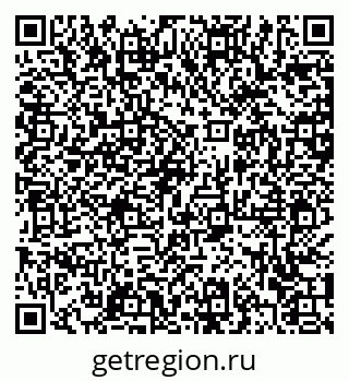 79372006728