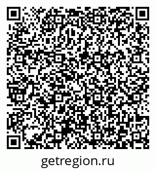 79372006729
