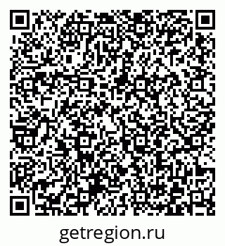 79372006730