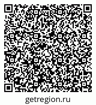 79372006731