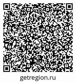 79372006732