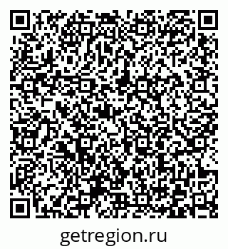 79372006734