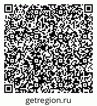 79372006735