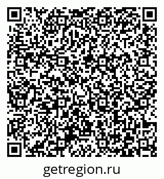 79372006736
