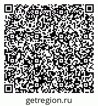 79372006737