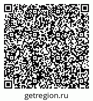 79372006738