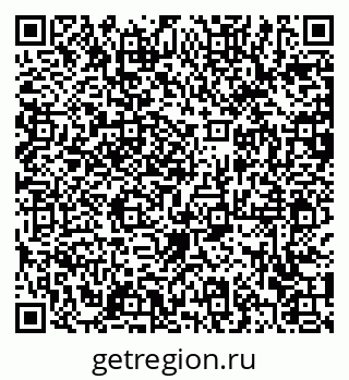 79372006739