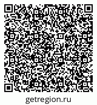 79372006741