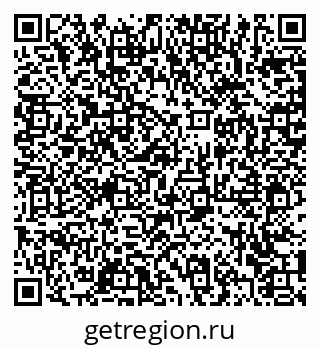 79372006742