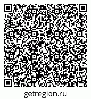 79372006743