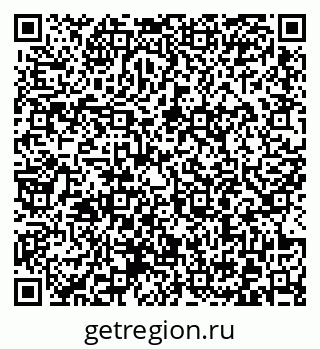 79372006744