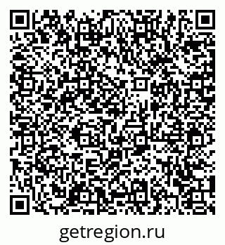 79372006745