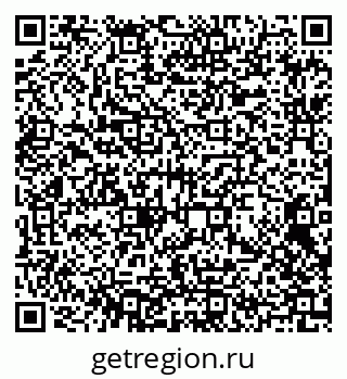 79372006748