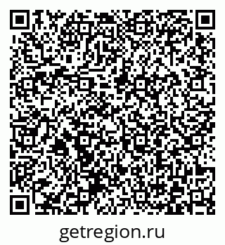 79372006749