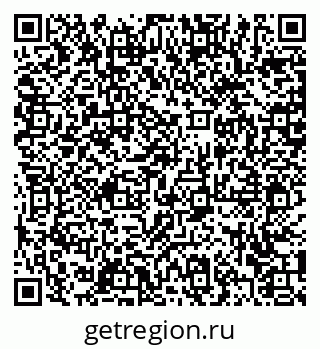 79372006750
