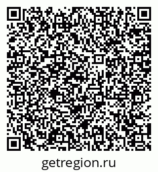 79372006751