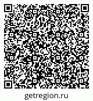 79372006753