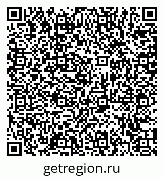 79372006756