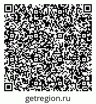 79372006757