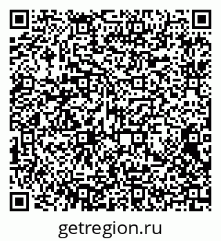 79372006761