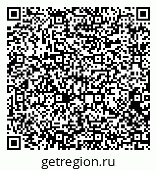 79372006762