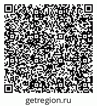 79372006764