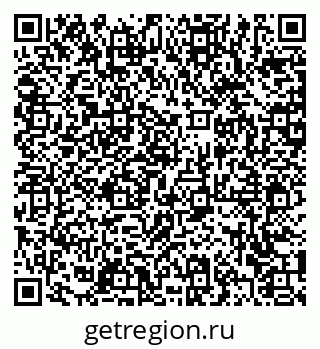 79372006765