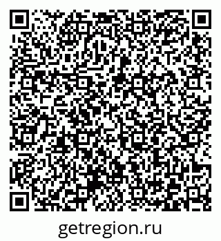 79372006766
