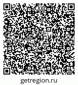 79372006768
