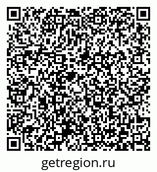 79372006769