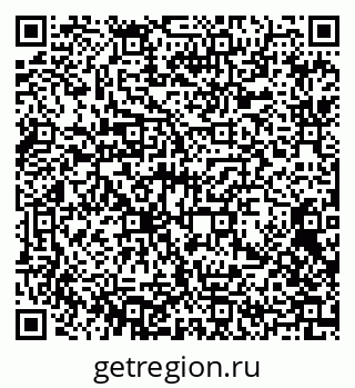 79372006770