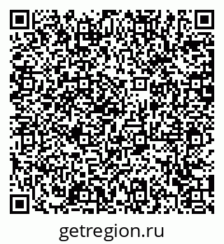 79372006771