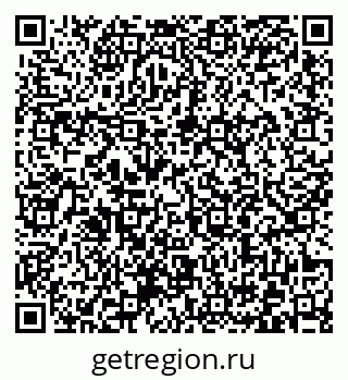 79372006772